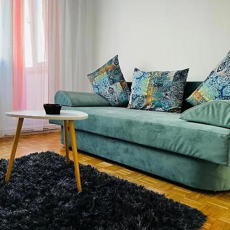 House24 Gari * Brasov