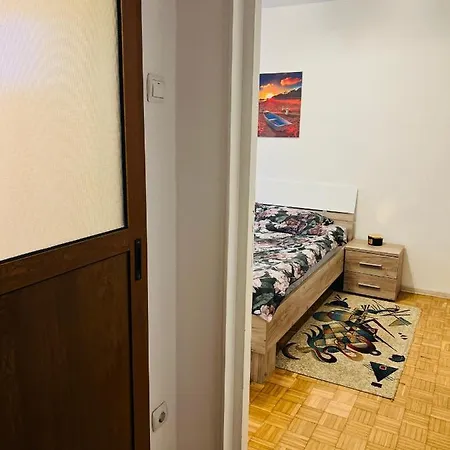 House24 Gari * Brasov